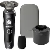 Series 9000 Prestige SP9840/32