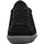 Legero Tanaro 5.0 Veloursleder Schwarz 40