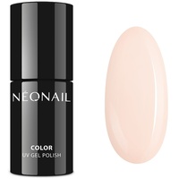 NeoNail Professional NEONAIL Fine French Nagellack 7,2 ml