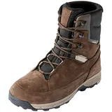Vaude Core Winter STX Salamander,