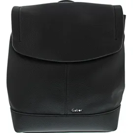 Gabor Lenea Black
