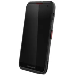 USB-WLAN-Adapter Honeywell
