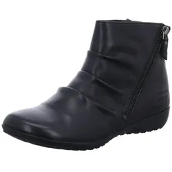 Josef Seibel Boot Naly 61, Schwarz, 38