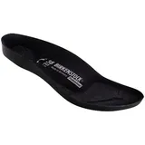 Birkenstock Einlegesohlen 1026345 schwarz 48