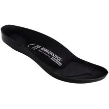 Birkenstock Einlegesohlen 1026345 schwarz 48