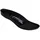 Birkenstock Einlegesohlen 1026345 schwarz 48