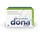 Dona 750 mg Filmtabletten