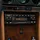 Retrosound RSD-GRANDPRIX-1DAB 1-DIN Autoradio | Masori
