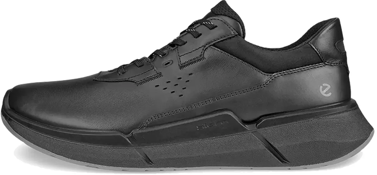 ECCO Biom 2.2 M Herren Halbschuhe