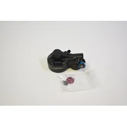 Service Set: Eyelet Assy: 2016 Float X Remote