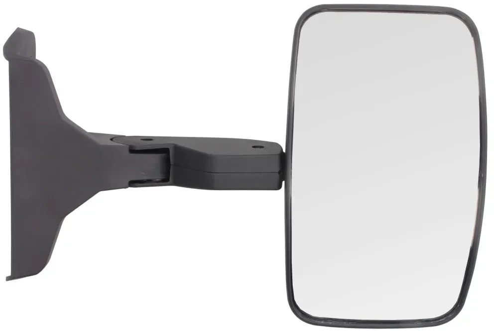 Rétroviseur extérieur PETERS 258.099-80