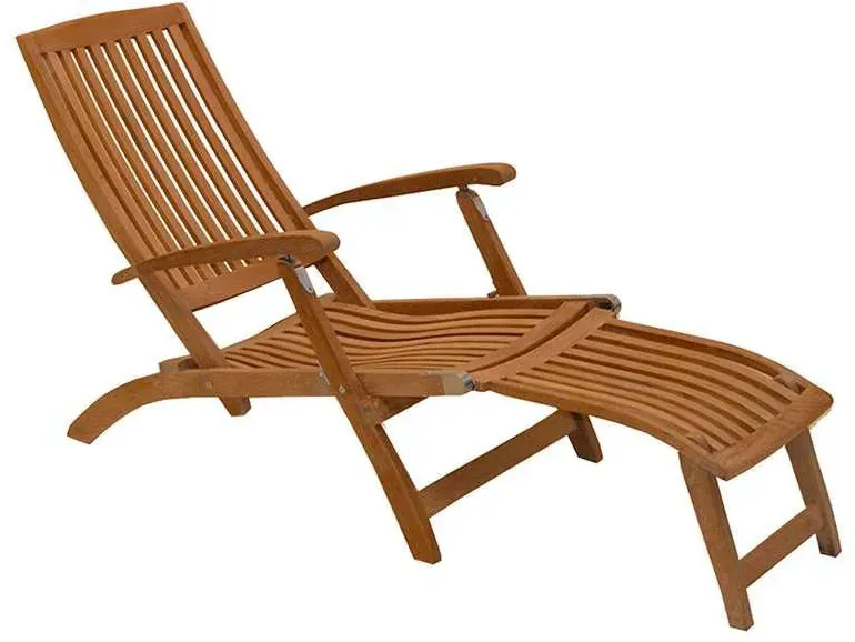 Deckchair Alexandra