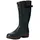 Aigle Parcours 2 Iso Gummistiefel, (Bronze 41