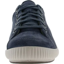 Legero Tanaro 5.0 Veloursleder Indacox Blau 40