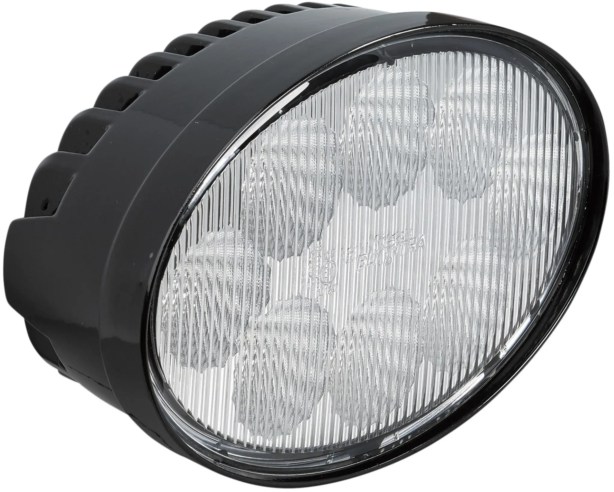 Blixtra Arbeitsscheinwerfer LED