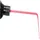 SPEC-X Bike 4T Street 10W-30 1 l