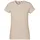 Khaki XS