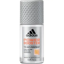 adidas Power Booster Antitranspirant Roll-On 50 ml