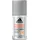 adidas Power Booster Antitranspirant Roll-On 50 ml