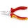 Knipex Kombizange 08 26 145 T