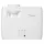 Optoma ZH450 DLP Weiss