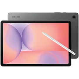 Samsung Galaxy Tab S10 Lite 10,9" 128 GB Wi-Fi Gray