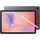 Samsung Galaxy Tab S10 Lite 10,9" 128 GB Wi-Fi Gray