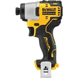DeWalt Bohrmaschine - Bare Unit
