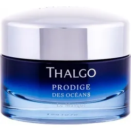 thalgo Prodige des Océans Gesichtsmaske 50 ml