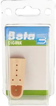 Bota Digifix Fingermallet 6,4cm Chair N5 Stück 1