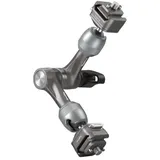 SmallRig HawkLock H21 QR 11"Rosette Magic Arm