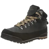 CMP Heka WP Schuhe (Größe 46