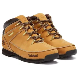 Timberland Euro Sprint Hiker CA122I TB0A122I231 Braun - Braun