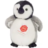 Hermann Teddy Teddy Hermann Pinguin 15 cm