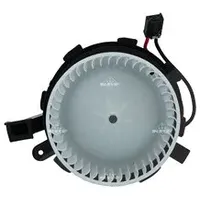 NRF Innenraumgebläse 34163