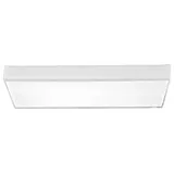 Megatron MT10001.05041 Lampenschirm