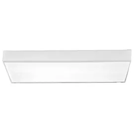 Megatron MT10001.05041 Lampenschirm