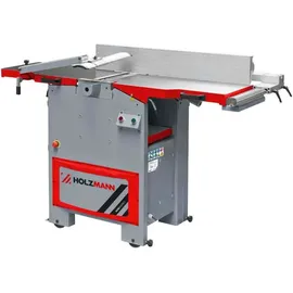 Holzmann Maschinen HOB305PRO