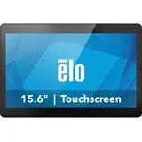 Elo Touch Touch Solutions I-Serie E391032