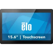 Elo Touch Touch Solutions I-Serie E391032