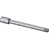einkaufsbüro deutscher eisenhändler gmbh Gewindebohrer-verlängerung 4-kant: 7 mm