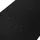 Bodhi Phoenix Mat 4.0 schwarz mit Design Alignment-Yantra 1 St