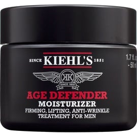 Kiehl's Age Defender Moisturizer 50 ml