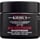 Kiehl's Age Defender Moisturizer 50 ml