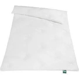 Frankenstolz f.a.n. Frankenstolz First Class 155 x 220 cm