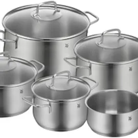 WMF Mattea Topf-Set 5-tlg.