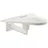 Telestar Antenna 10