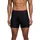 Under Armour Boxershorts Performance Tech Schwarz / Grün / Blau / Rot M 3er Pack