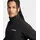 adidas Terrex MT Essential FZ Herren Midlayer, schwarz - 2XL