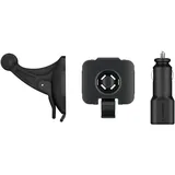Garmin Gps-unterstützung - Black - One Size